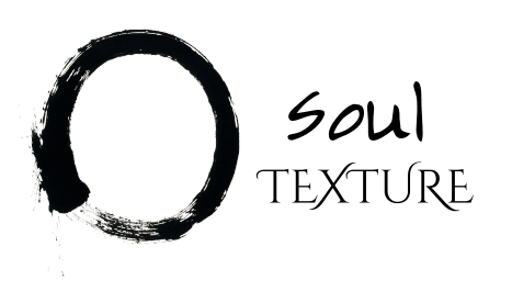 SoulTexture